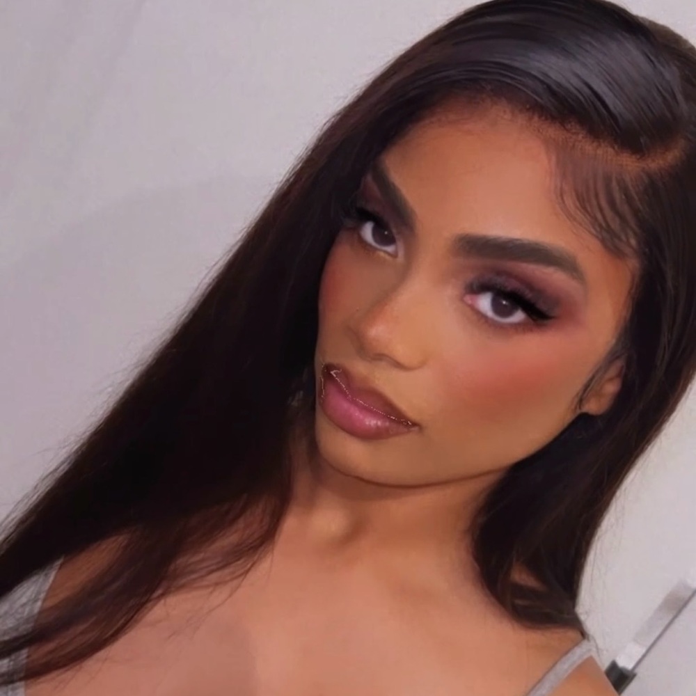 Meet your Posher, Rockie Jay